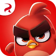 愤怒的小鸟梦幻爆破2026