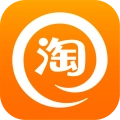 淘宝大学