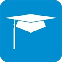 锐捷学考通官方最新版