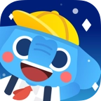 作业盒子老师网页版