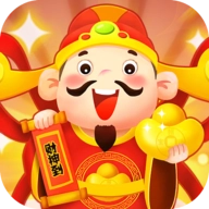 欢乐萌消消安卓免费版