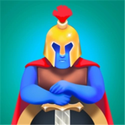 武装大作战
