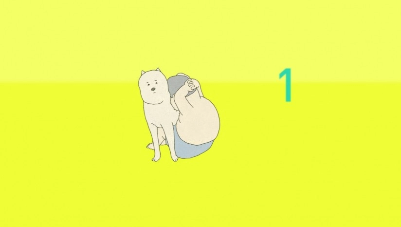 我的锻炼官方最新版图5