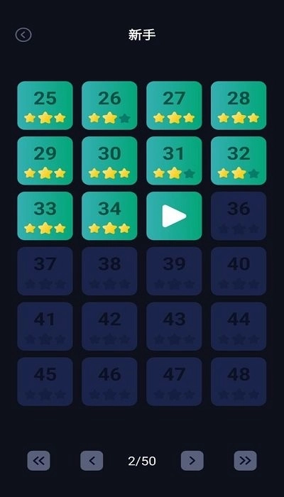 汽车版图2