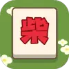 柴柴盒子安卓直装版 v1.0