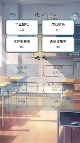 今天就毕业(2)