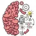 烧脑闯关达人游戏纯净最新版