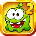 割绳子2最新版 V2.4.5