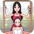 暴走烧脑最新版