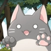 森林里的猫最新免费版