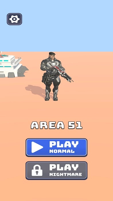 保护者最新版图3