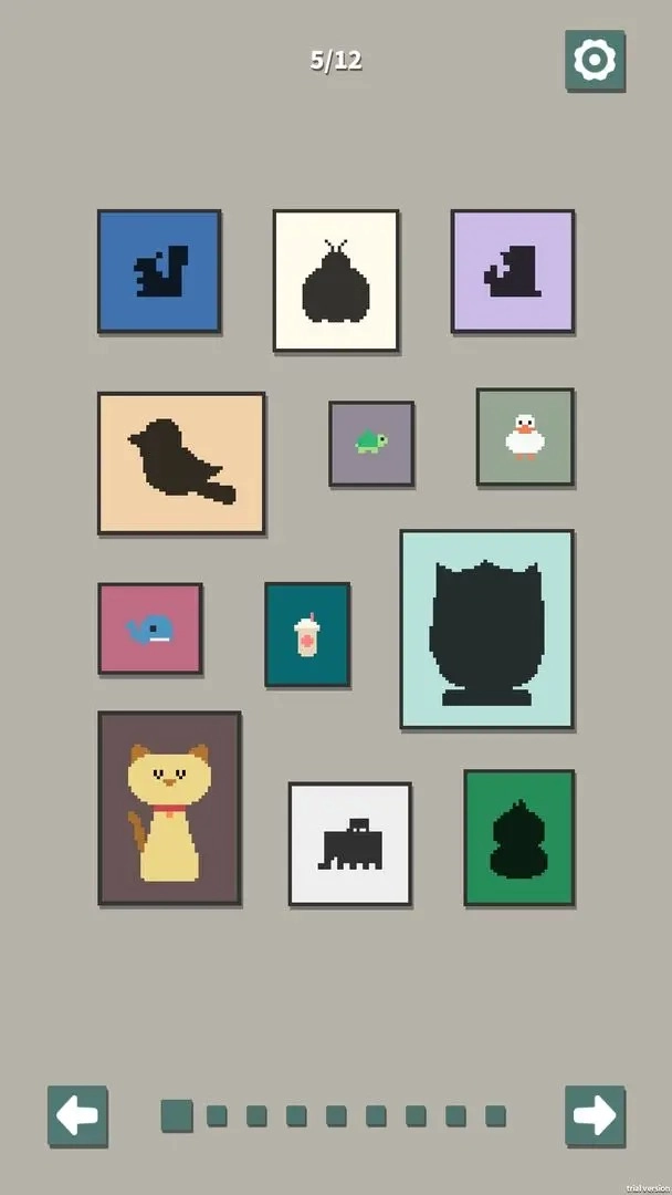 Chromapix最新免费版图1