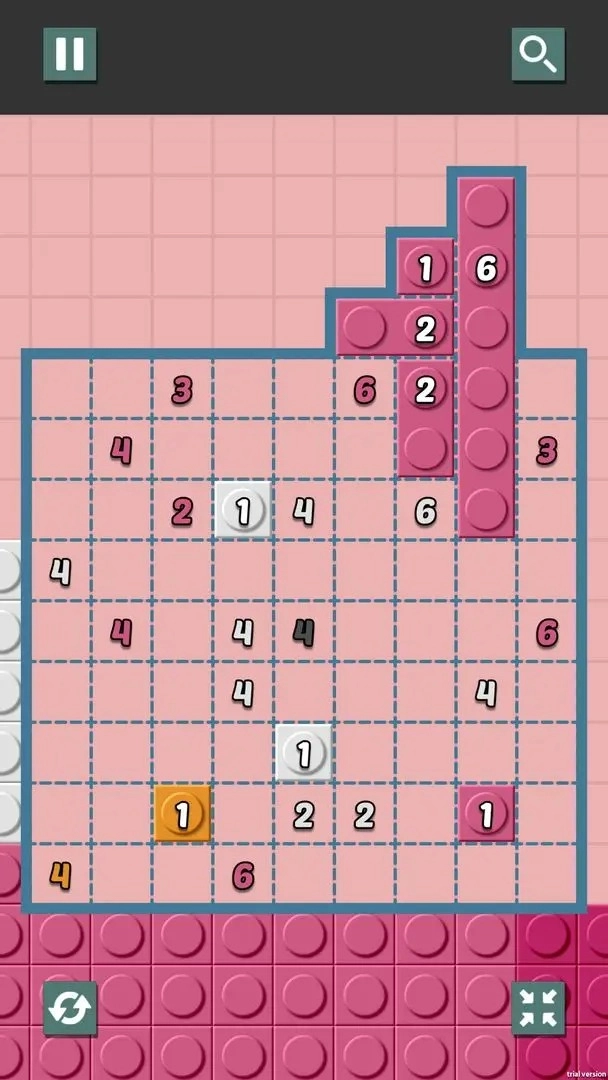 Chromapix最新免费版图2
