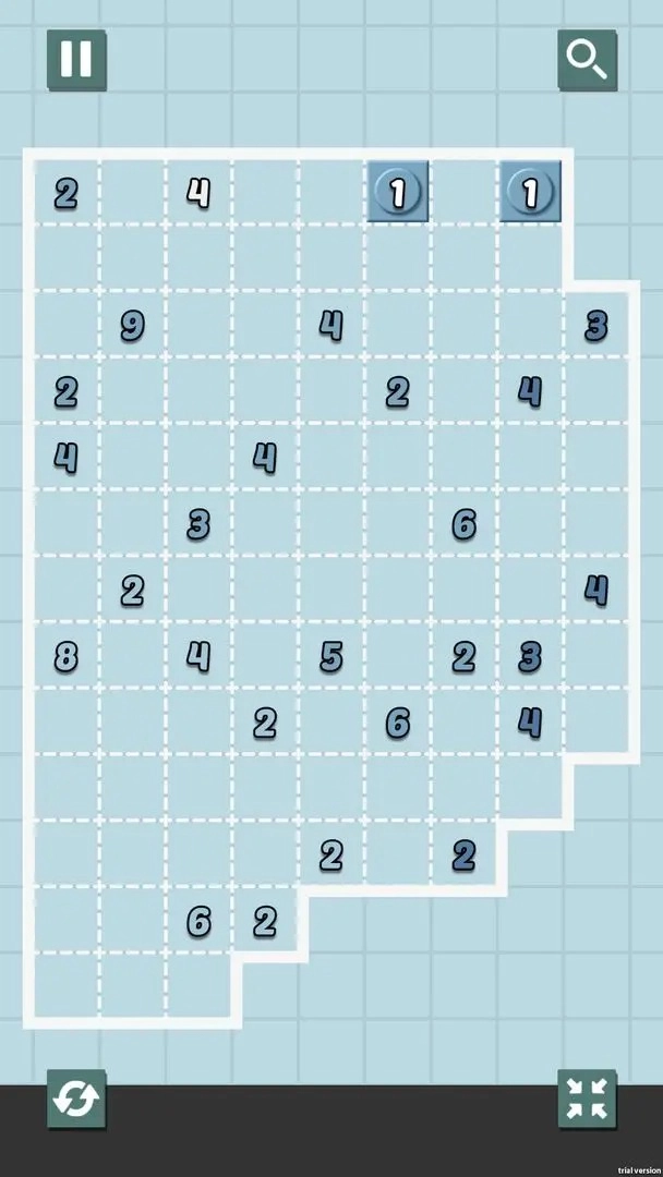 Chromapix最新免费版图3
