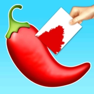 Color Match游戏 v3.76
