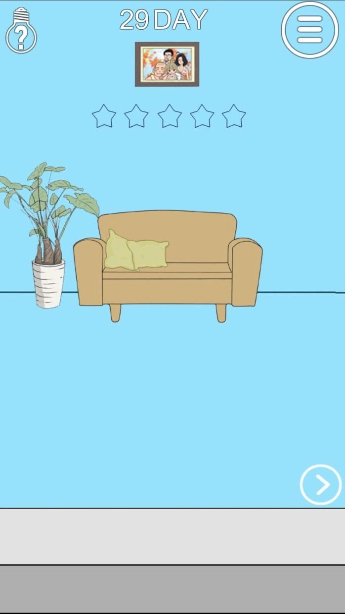 妈妈把我的手机藏起来了2(2)