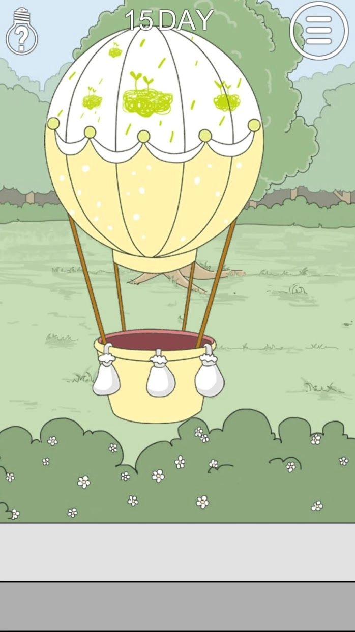 妈妈把我的手机藏起来了2(3)