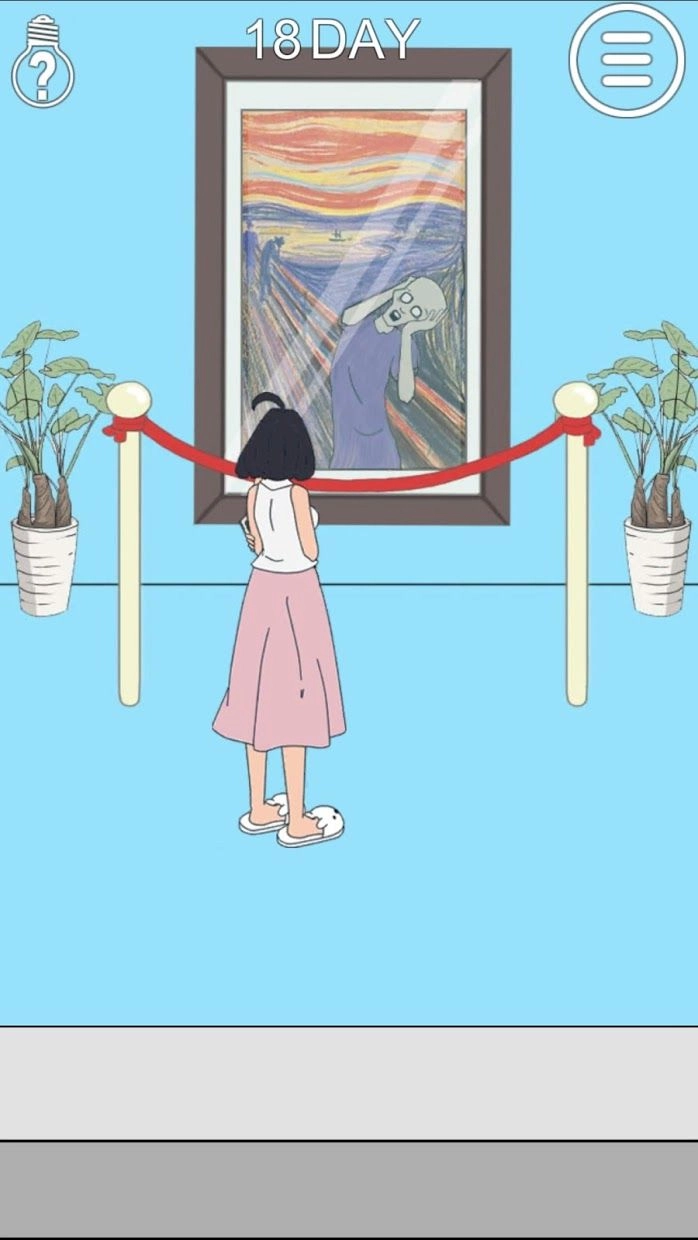 妈妈把我的手机藏起来了2(5)