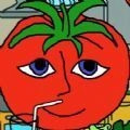 mister tomato游戏最新版