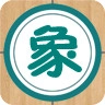 象棋巫师本2026