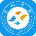 新风学院