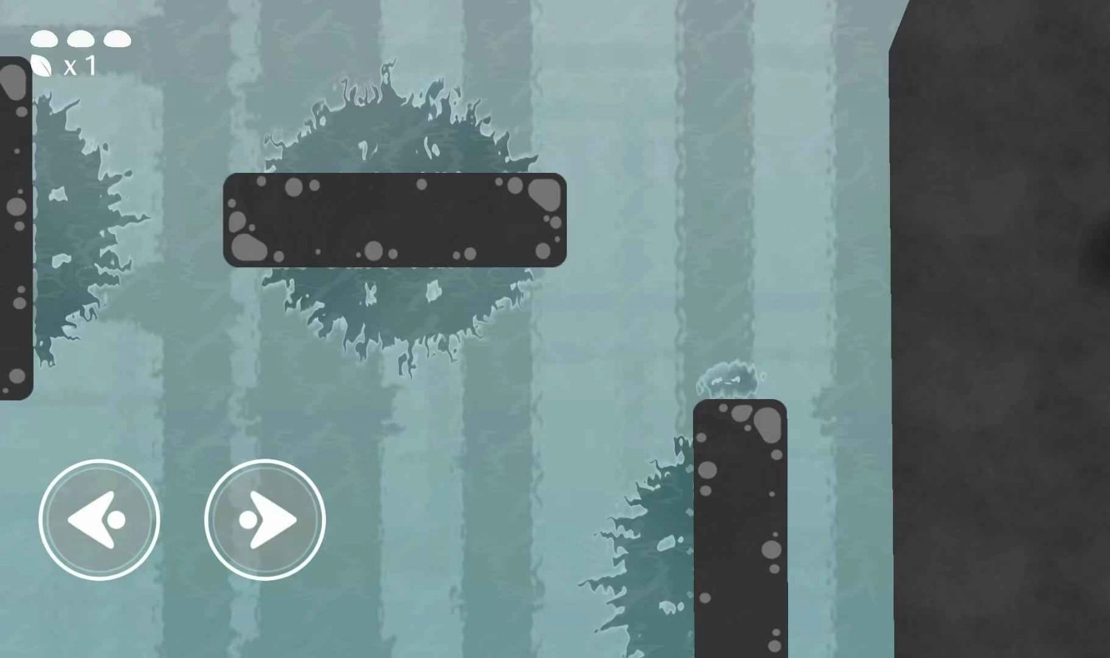 水相免费版图1