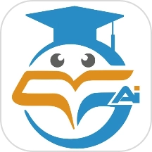 智学助手