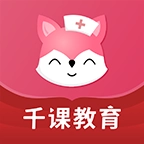 雪狐狸正版