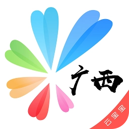 哈尔滨市教育局