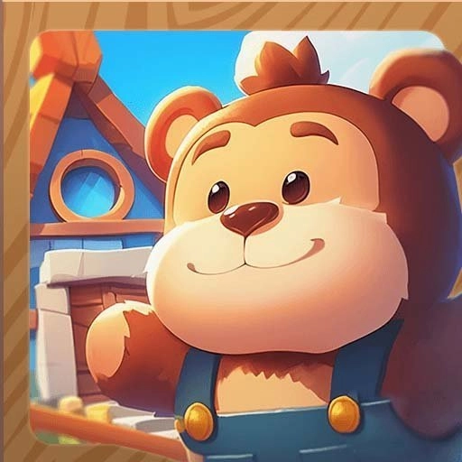 有想法的玩具 V1.0.1