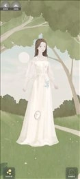 girl globe(3)