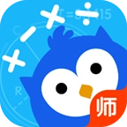 悠数学教师安卓免费版