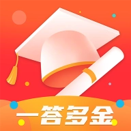 一答多金最新版
