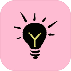 拼火柴挑战手游无广告版