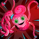 波比的时间2安卓免费版