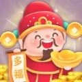 多福黄金
