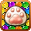 开心泡泡猫 V2.5.578
