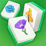 百花齐放 V1.0.0.0