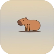 种子大作战 v1.0