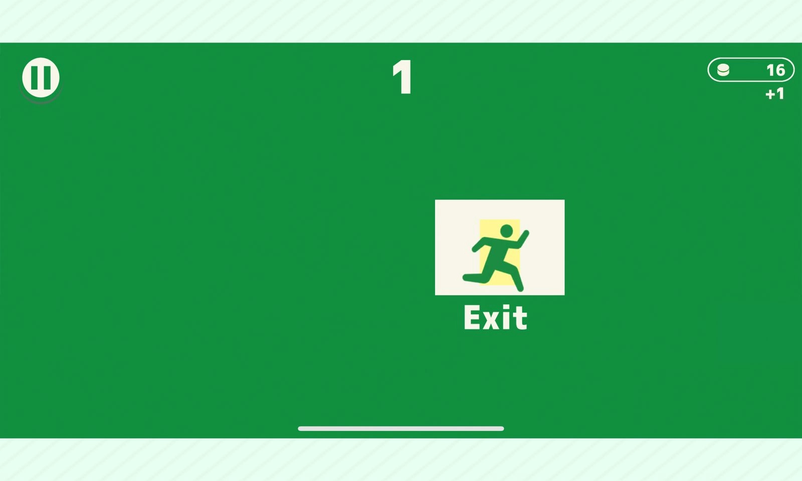 闪避达人安卓直装版图3