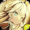 我的魔法有点强免费版