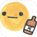 群体的智慧安卓版