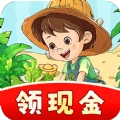 田园管家