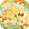 我爱种花花红包版