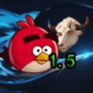 我的鸟制造游戏最新版