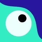 欧迪亚官方正版