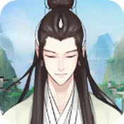 不简单修仙红包版