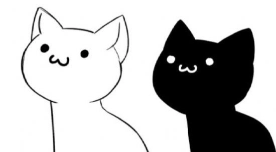 Cat Cheese通用版图3