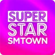 SUPERSTAR SM最新版