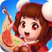 饭店模拟器安卓官方版